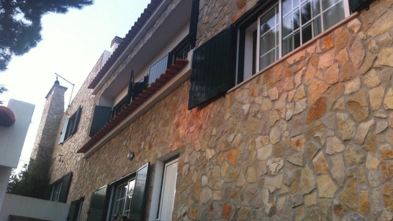 Photo of Others in Serra da Pescaria