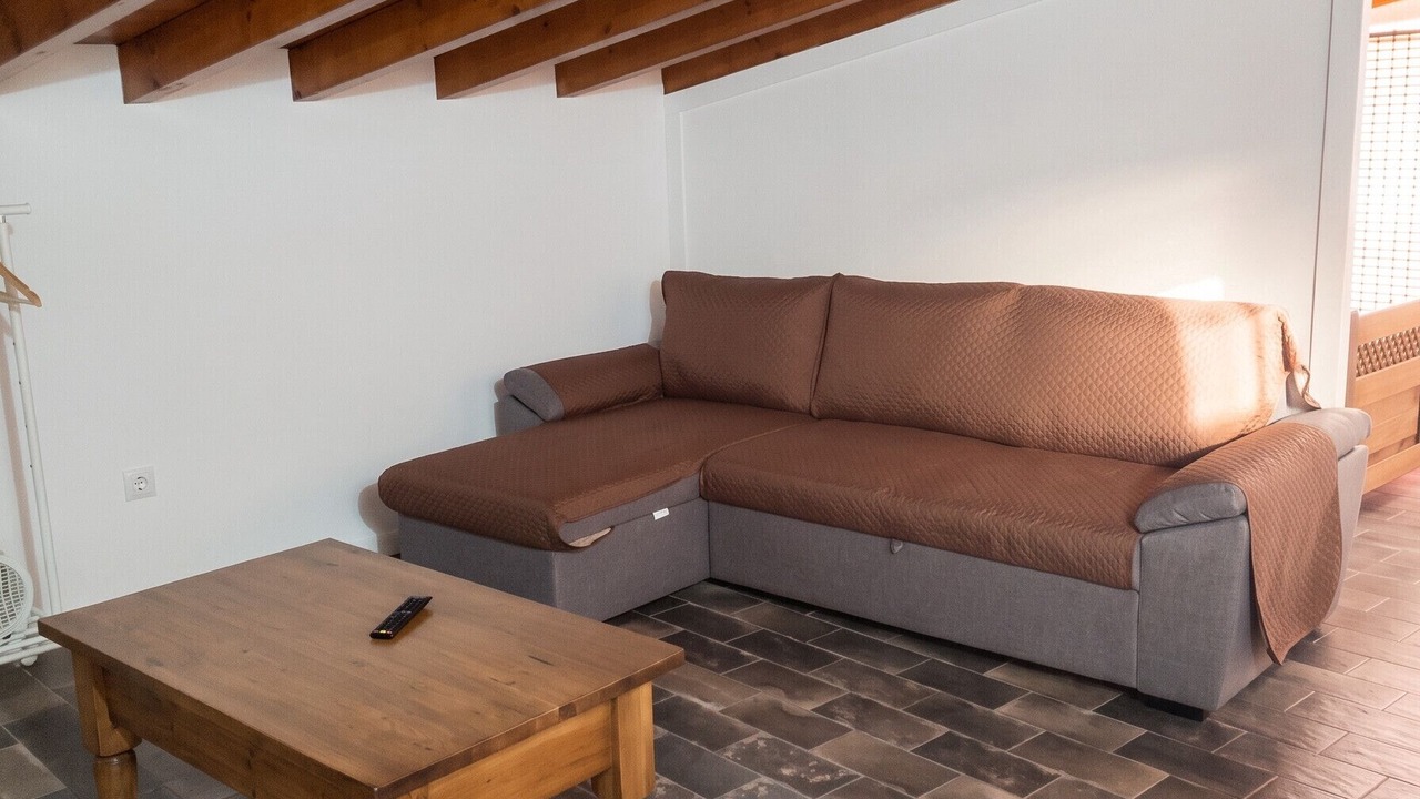 Photo of Livingroom in Redondo