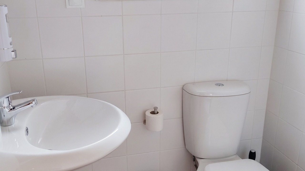 Photo of Bathroom in Redondo