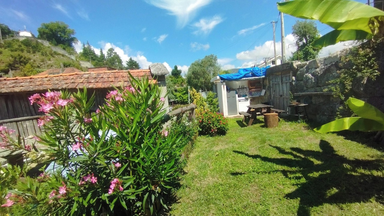 Photo of Outdoor in Cova