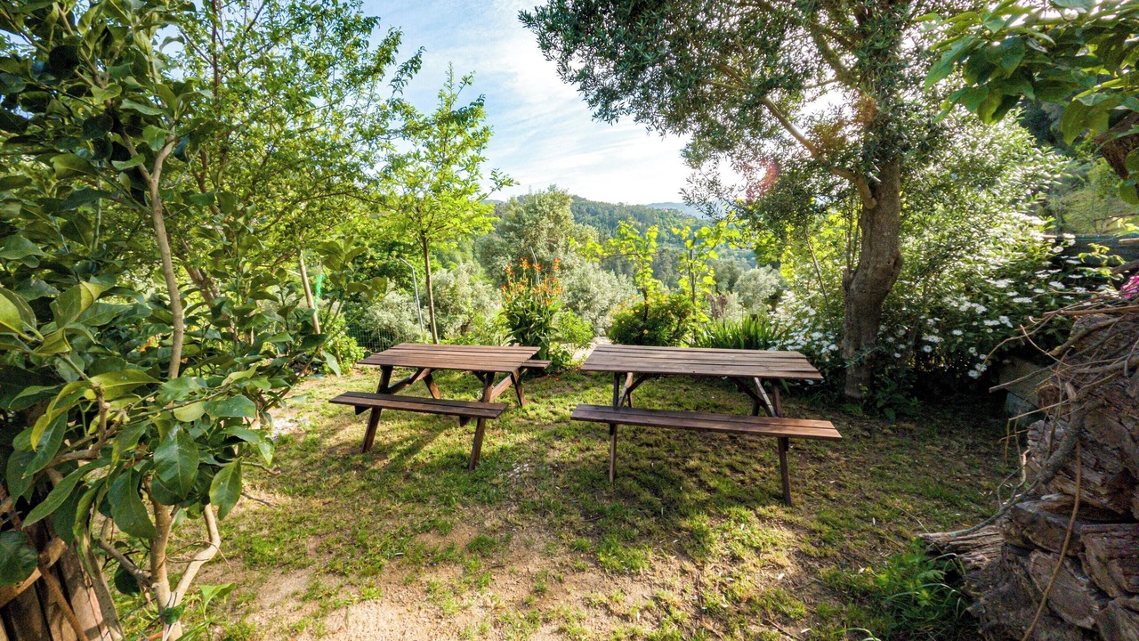 Photo of Outdoor in Cova