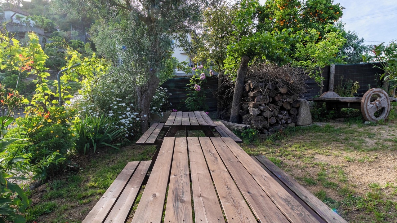 Photo of Outdoor in Cova