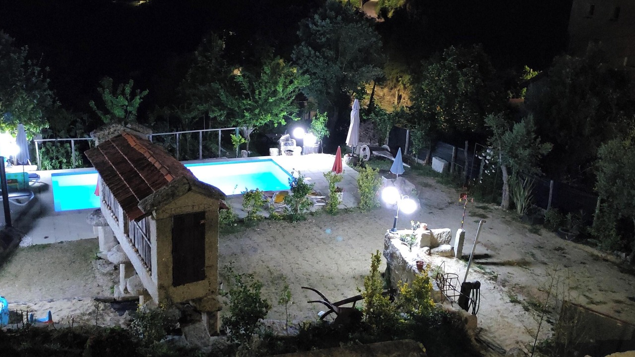 Photo of Others in Cova