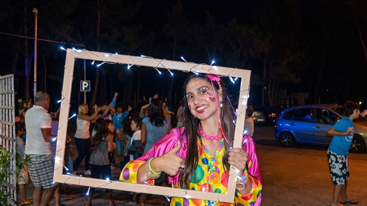 Photo of Others in Burinhosa