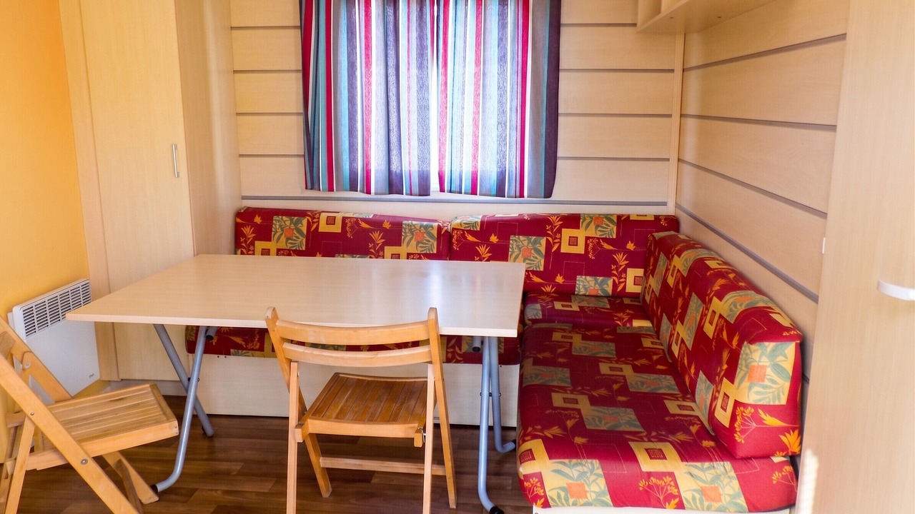 Photo of Livingroom in Burinhosa