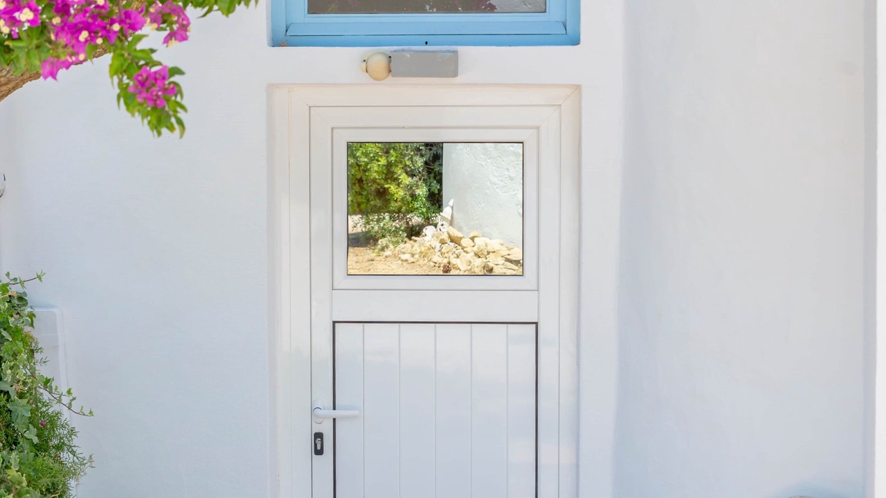 Photo of Outdoor in Patio