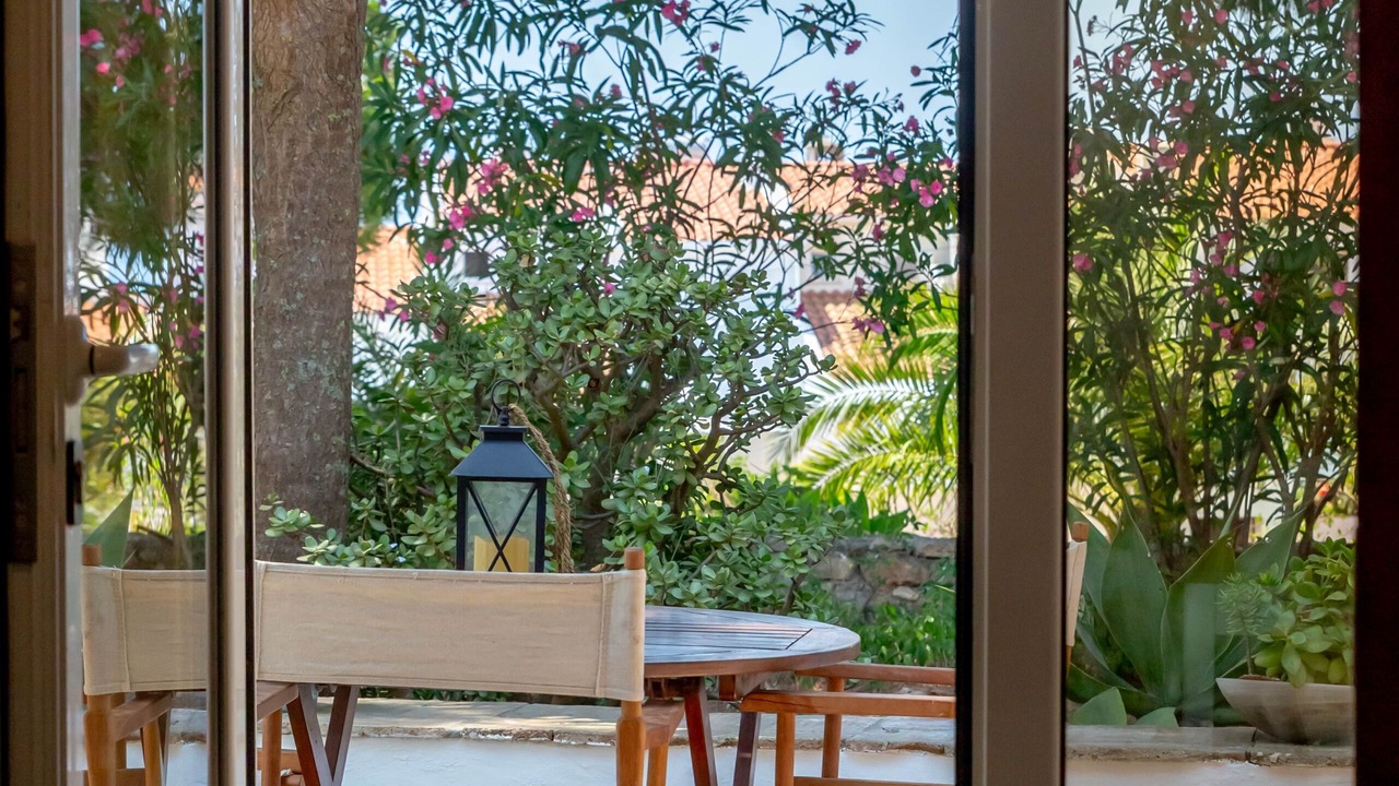 Photo of Others in Patio