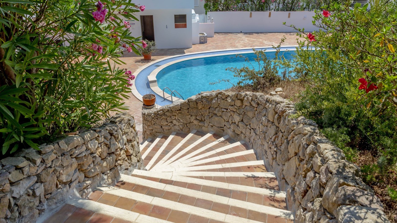 Photo of Others in Patio