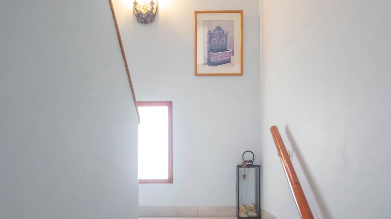 Photo of Others in Patio