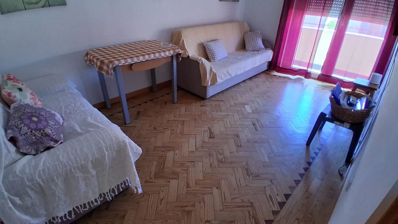 Photo of Livingroom in Feijo