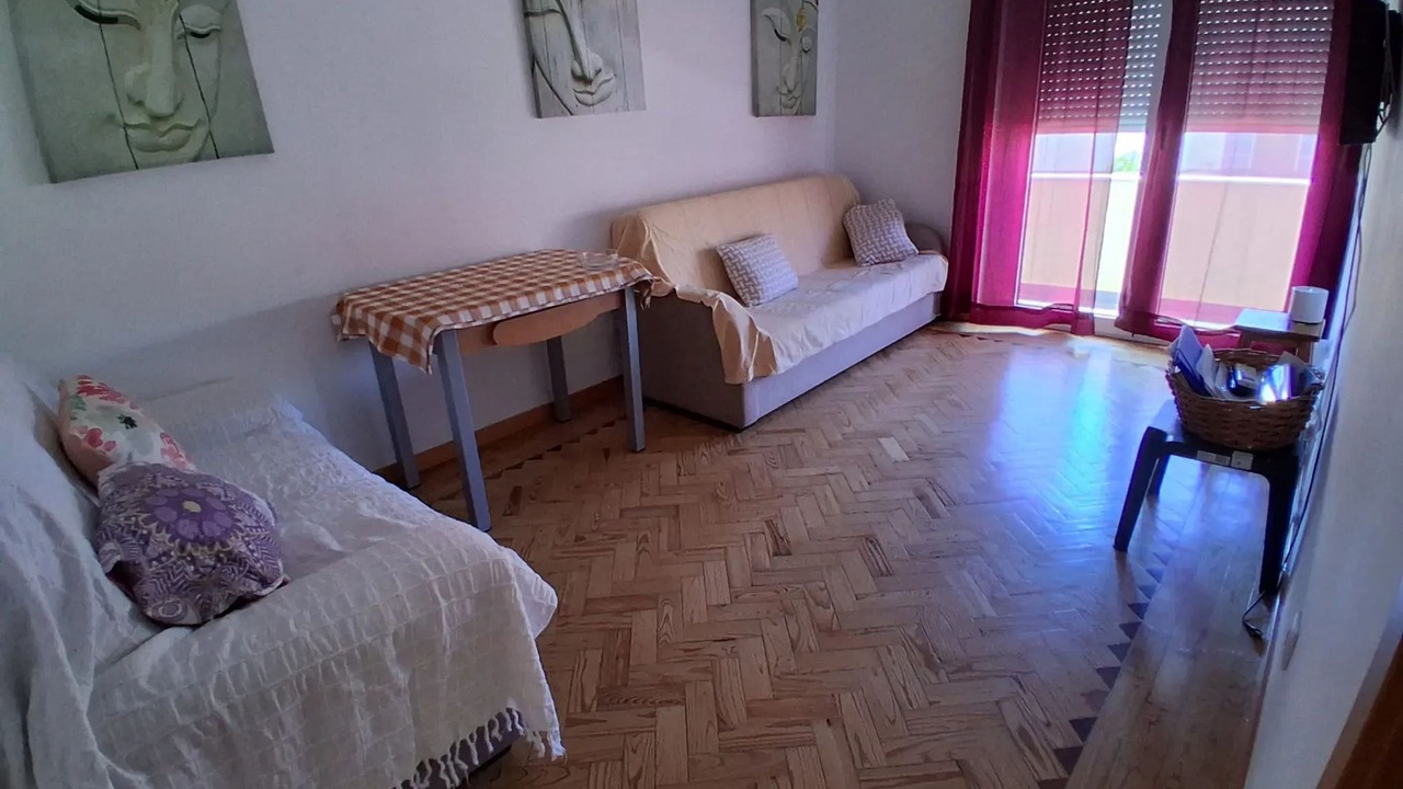 Photo of Livingroom in Feijo