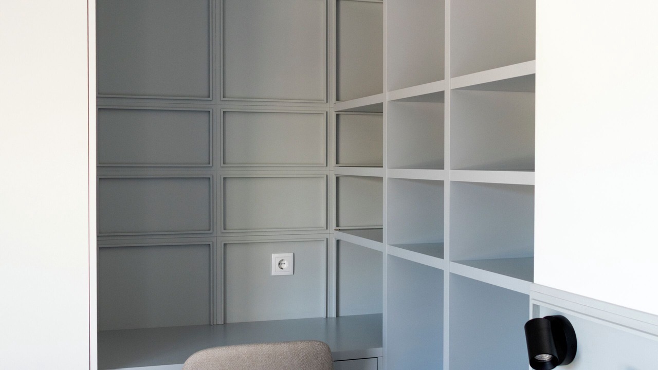 Photo of Bedroom in Barreira