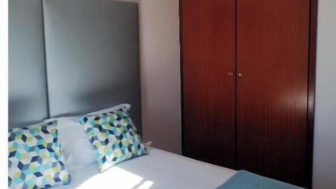 Photo of Bedroom in Imaculado Coracao de Maria