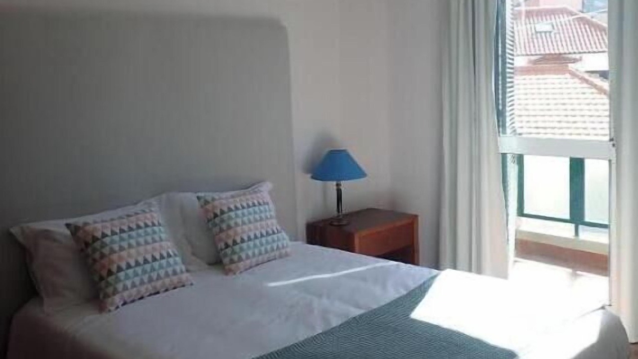 Photo of Bedroom in Imaculado Coracao de Maria