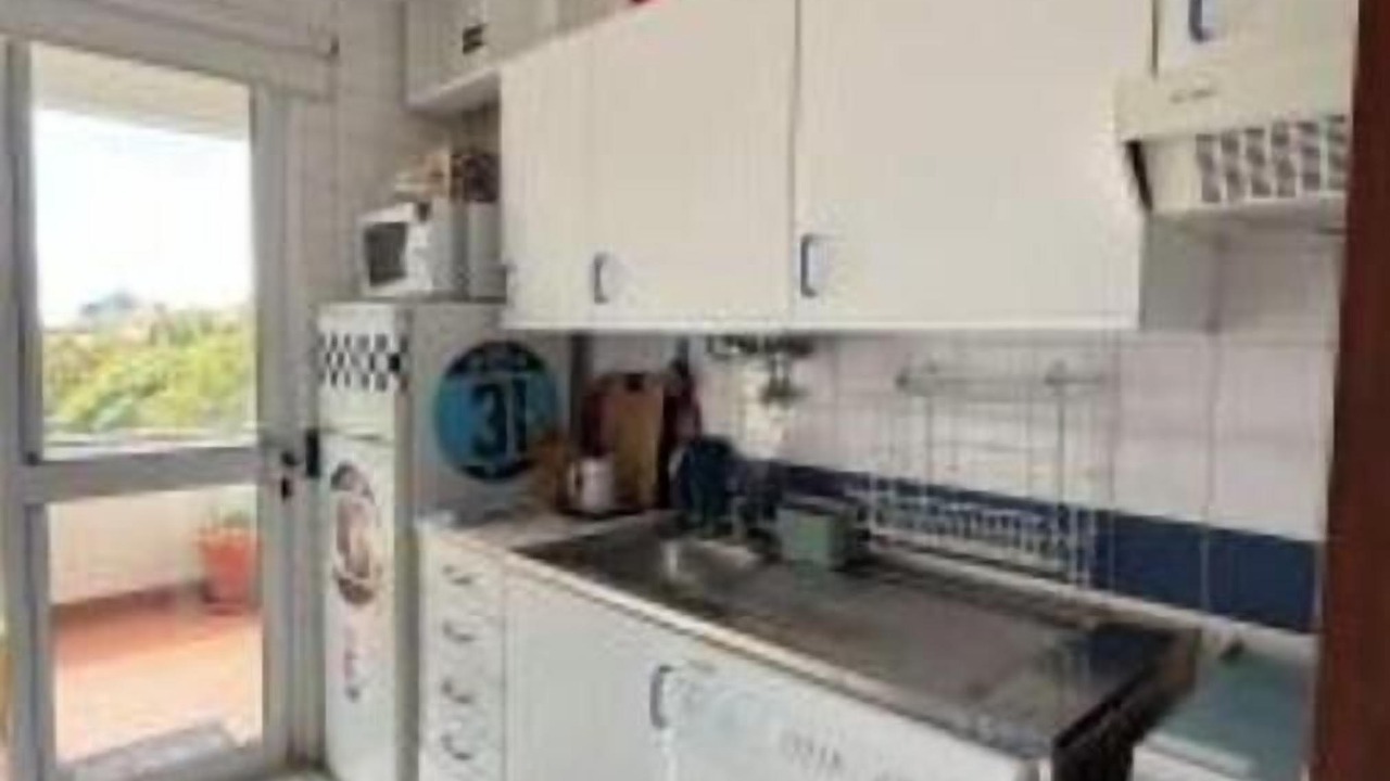 Photo of Kitchen in Imaculado Coracao de Maria