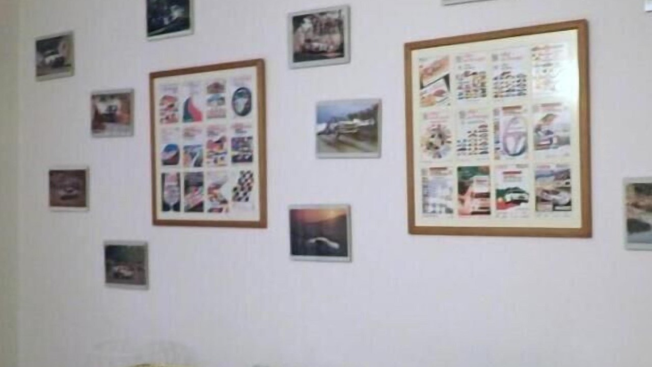 Photo of Others in Imaculado Coracao de Maria