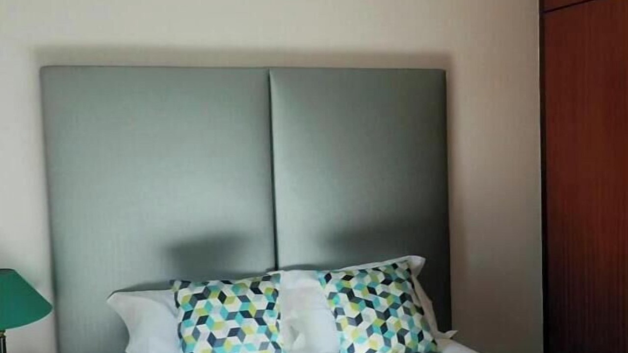 Photo of Bedroom in Imaculado Coracao de Maria
