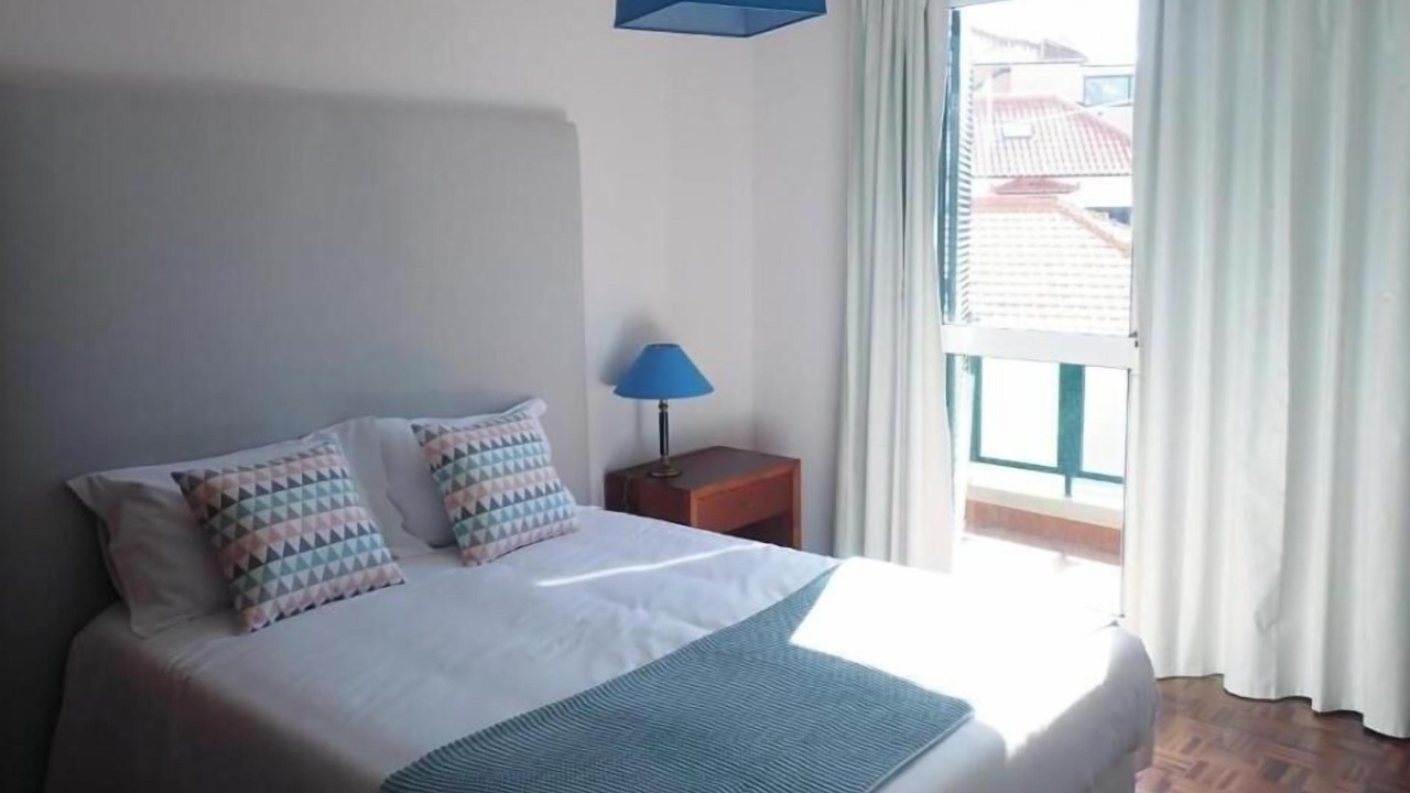 Photo of Bedroom in Imaculado Coracao de Maria