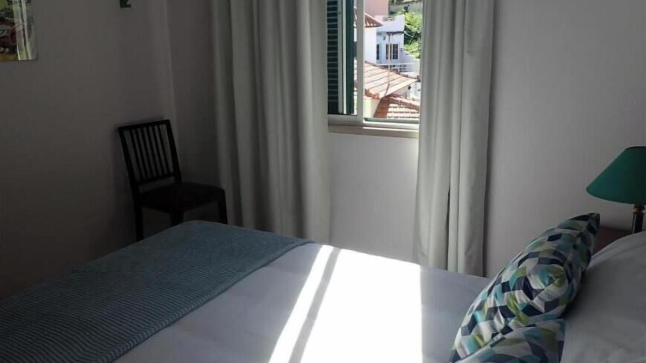 Photo of Bedroom in Imaculado Coracao de Maria