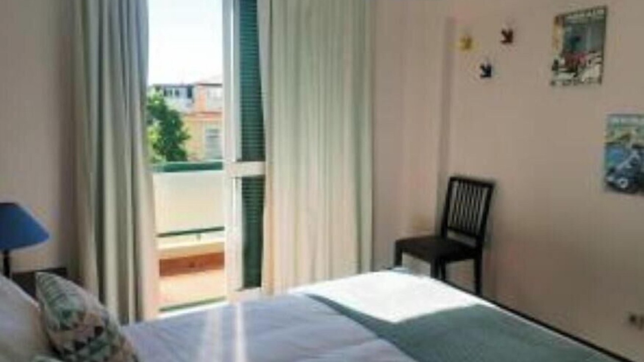 Photo of Bedroom in Imaculado Coracao de Maria