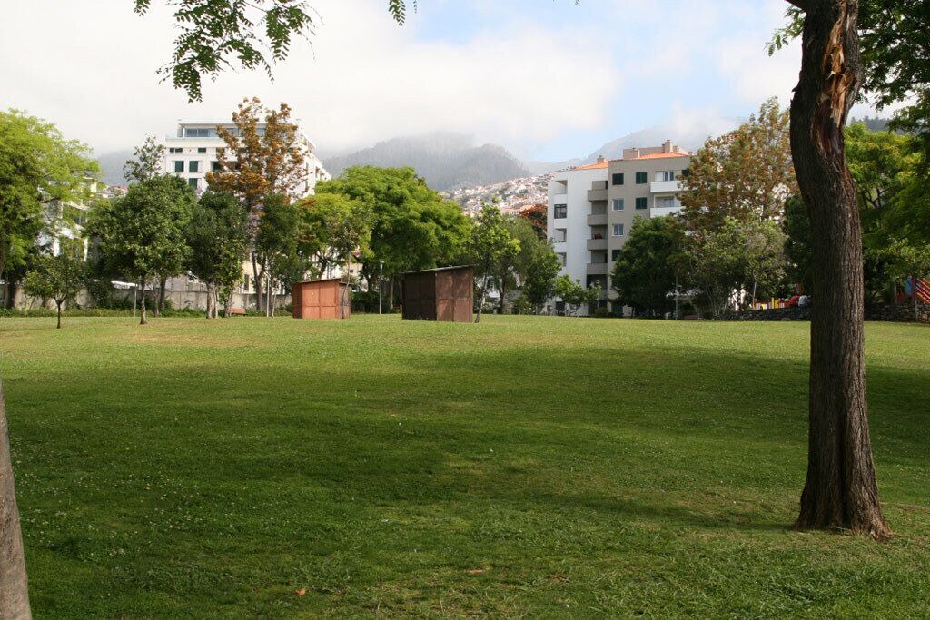 Photo of Outdoor in Imaculado Coracao de Maria