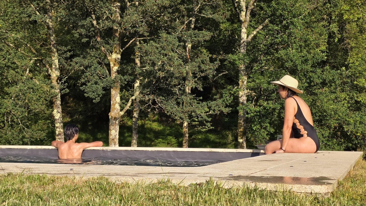 Photo of Outdoor in Cubalhao
