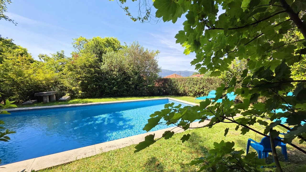 Photo of Outdoor in Melgaco