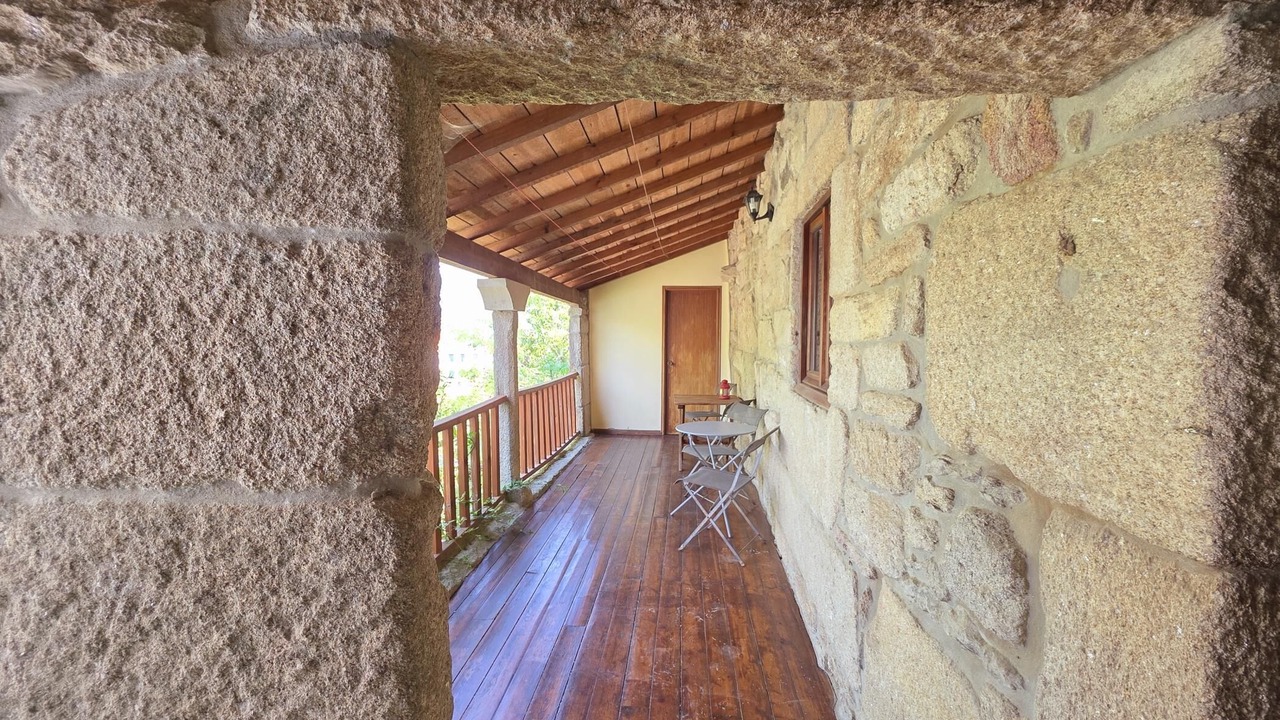 Photo of Outdoor in Melgaco