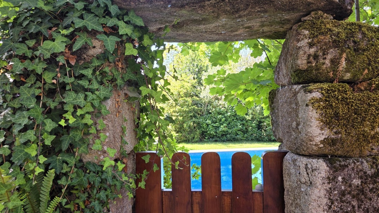 Photo of Outdoor in Melgaco