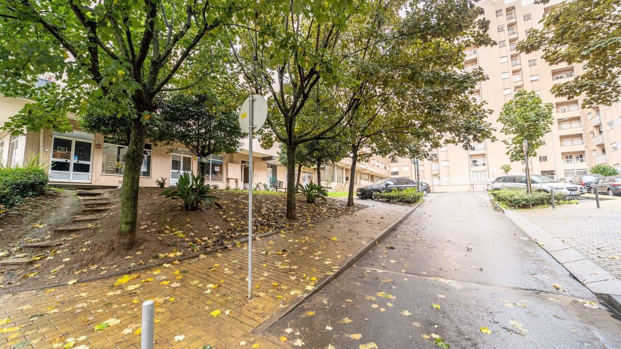 Photo of Outdoor in Braga