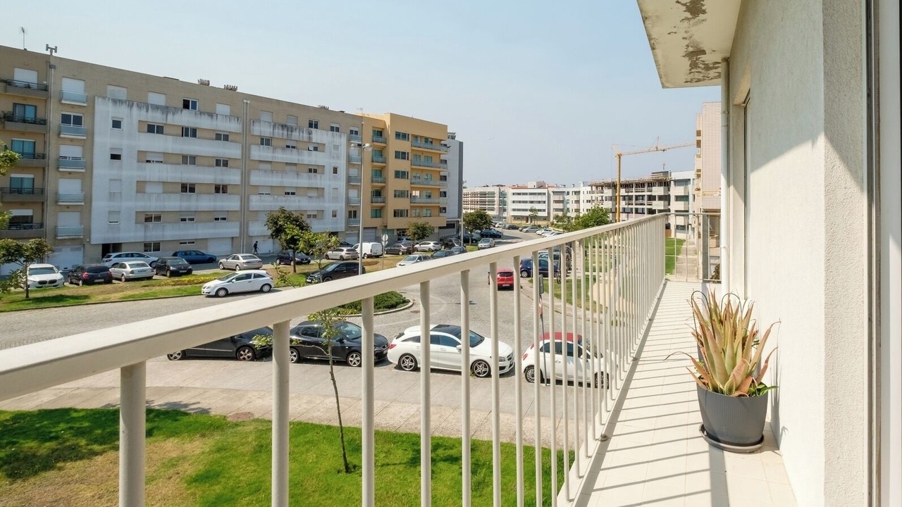 Photo of Outdoor in Povoa De Varzim