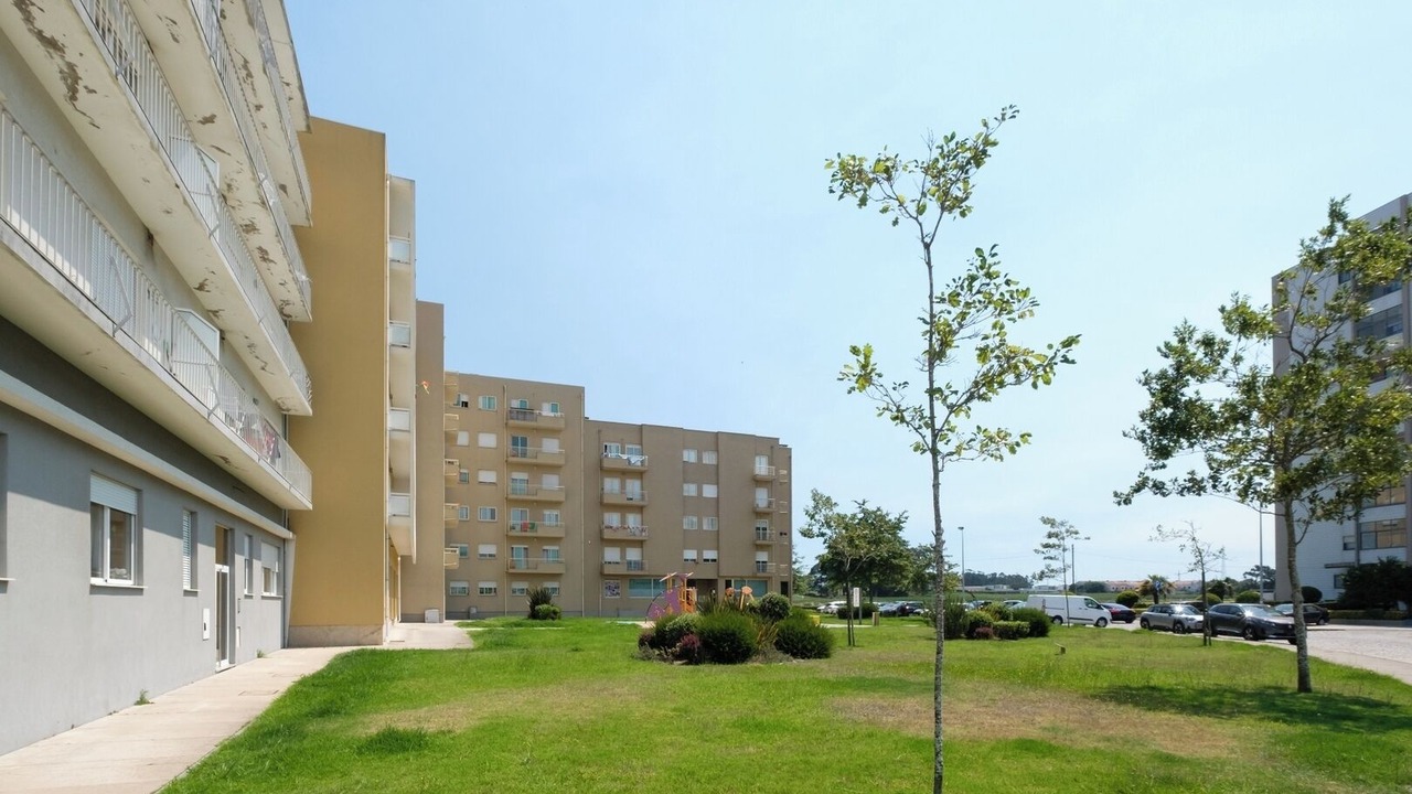 Photo of Outdoor in Povoa De Varzim