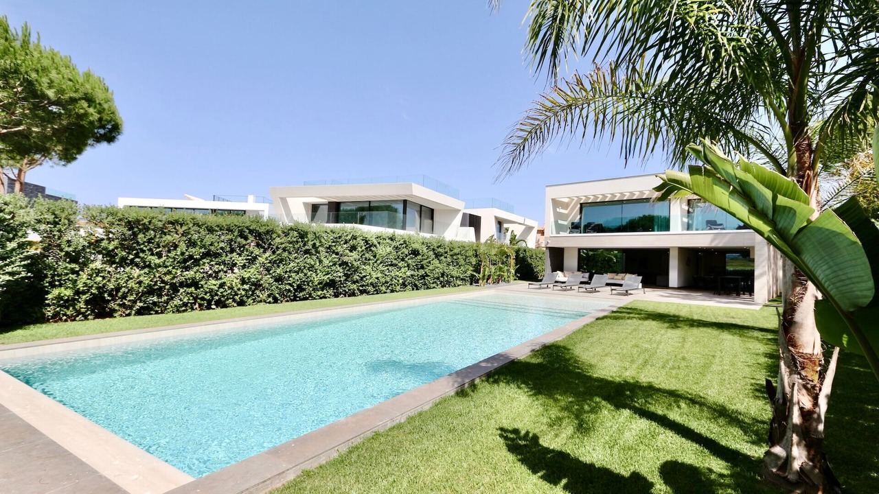 Photo of Outdoor in Vilamoura