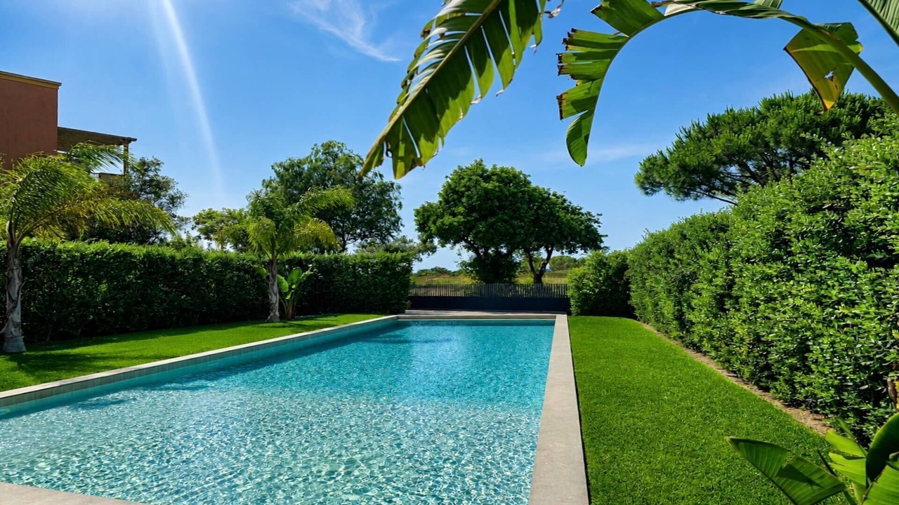 Photo of Outdoor in Vilamoura