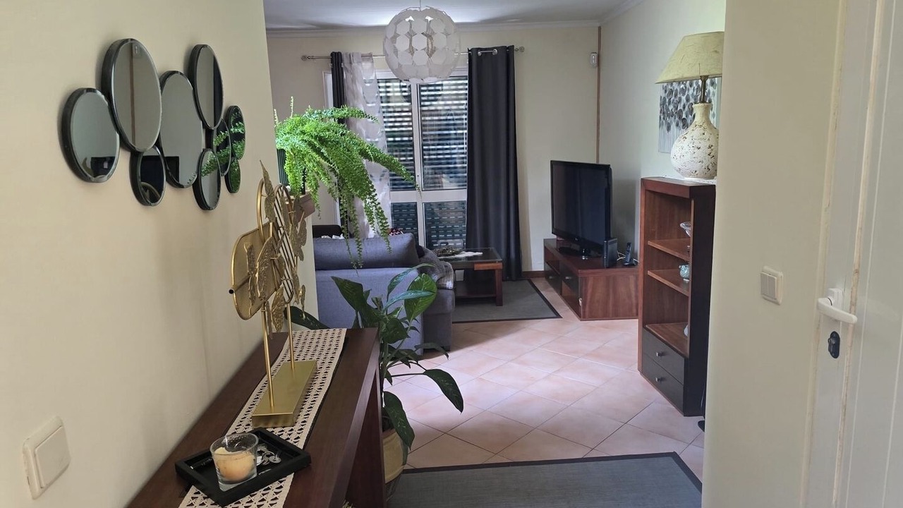 Photo of Livingroom in Gaula