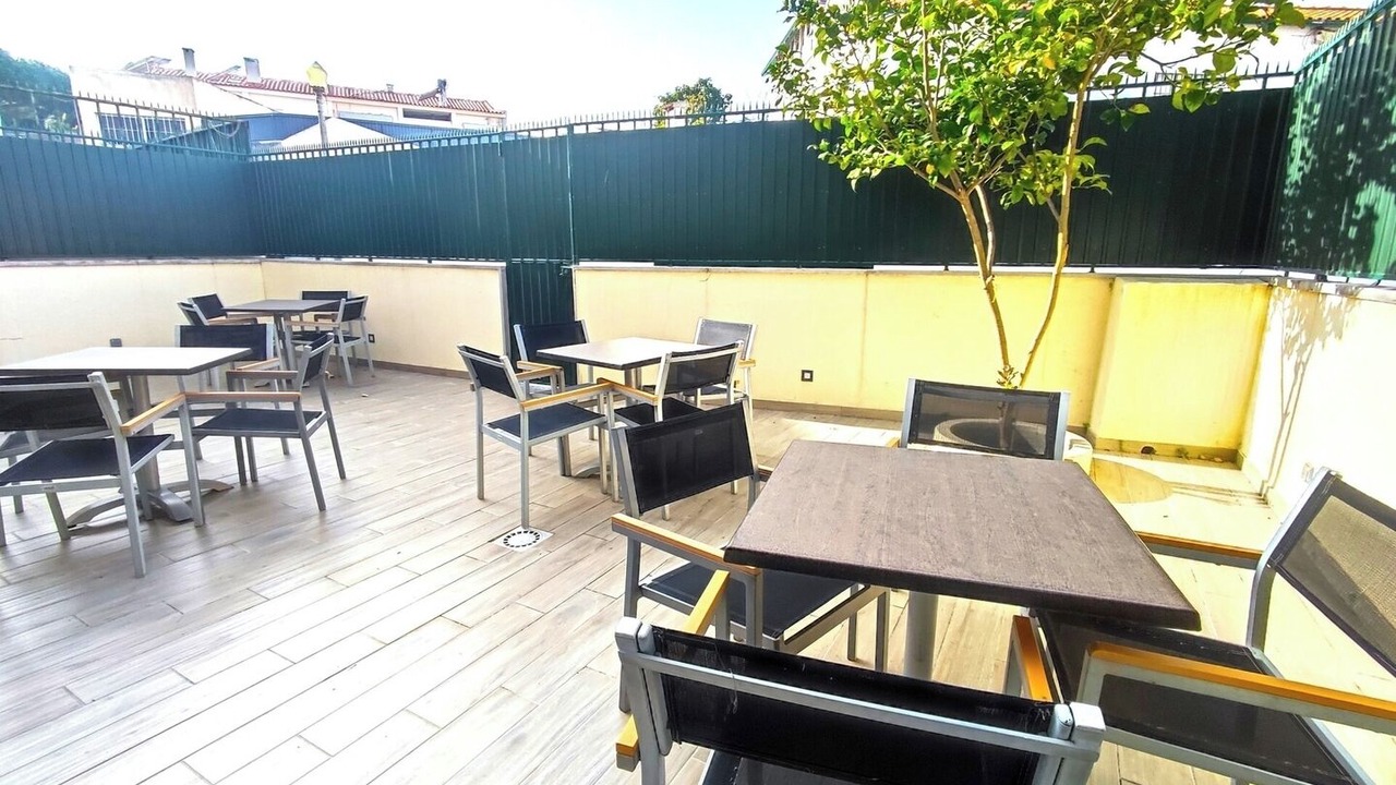Photo of Outdoor in Olivais