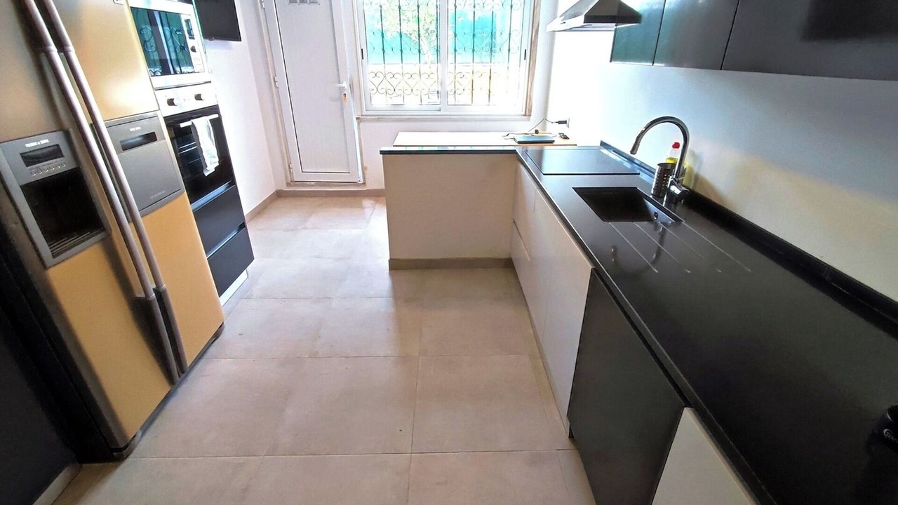 Photo of Kitchen in Olivais