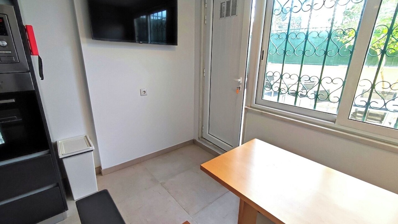 Photo of Others in Olivais