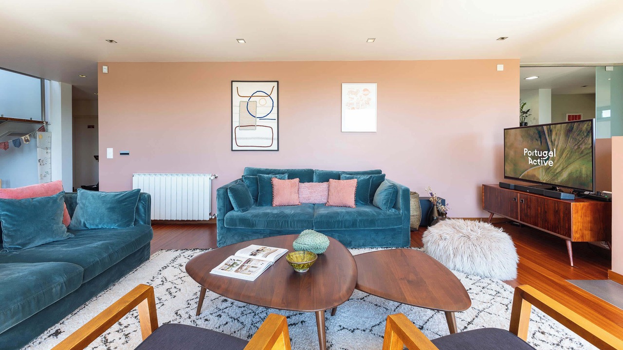 Photo of Bedroom in Carreco
