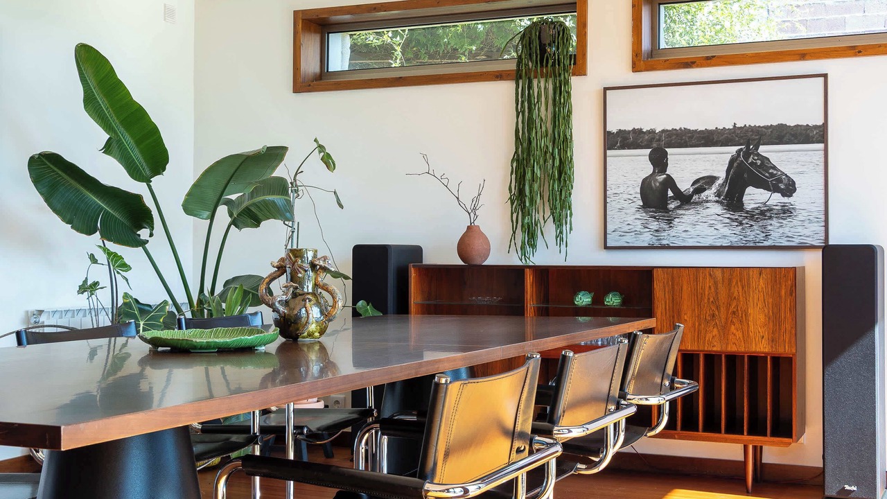 Photo of Livingroom in Carreco