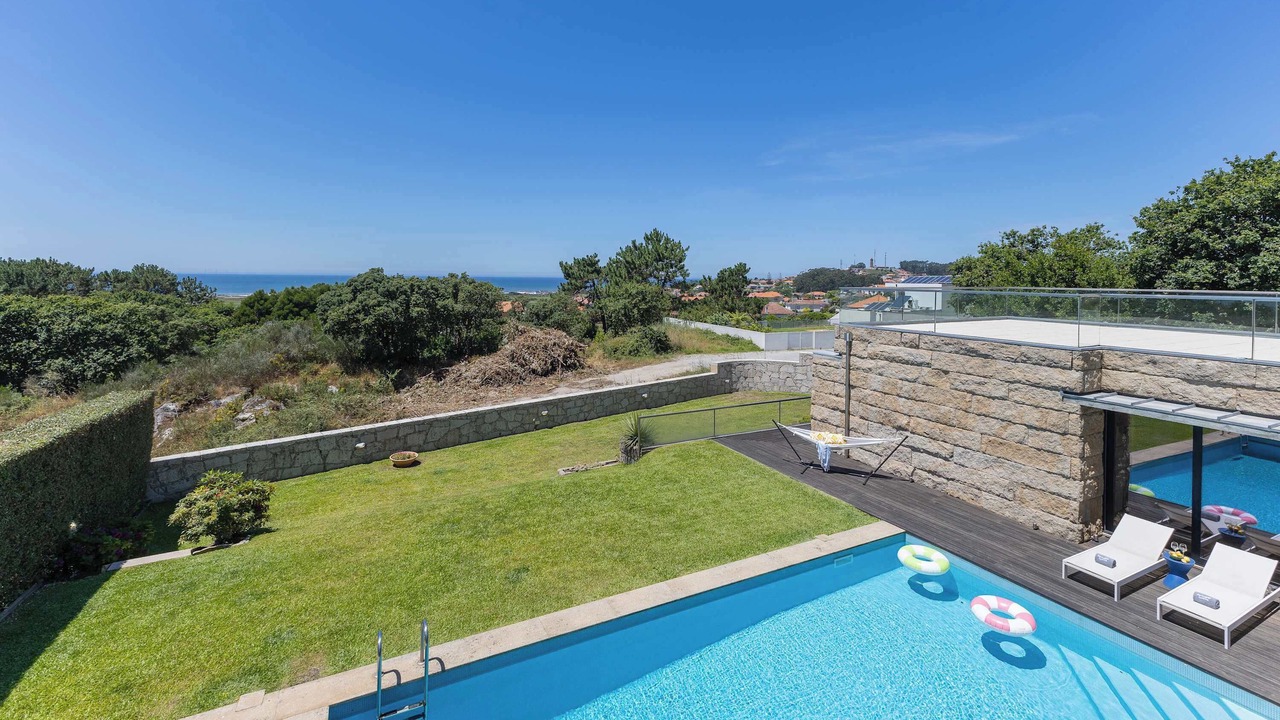 Photo of Outdoor in Carreco