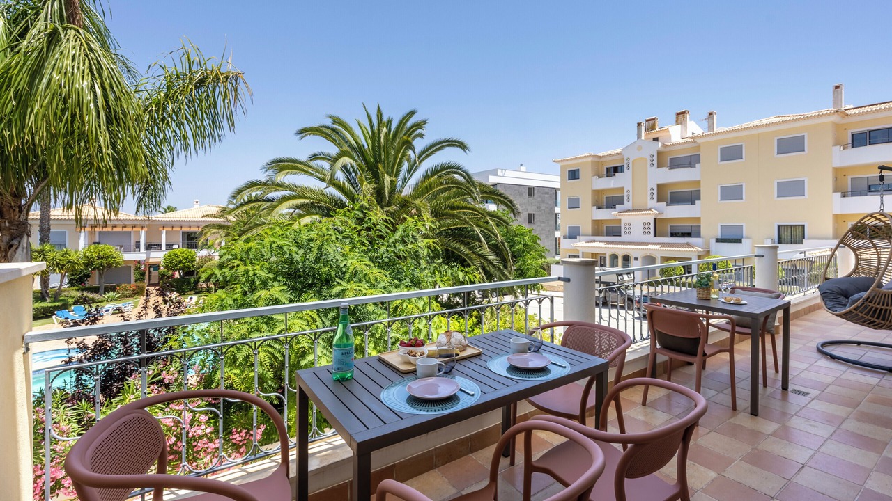 Photo of Outdoor in Porto de Mos