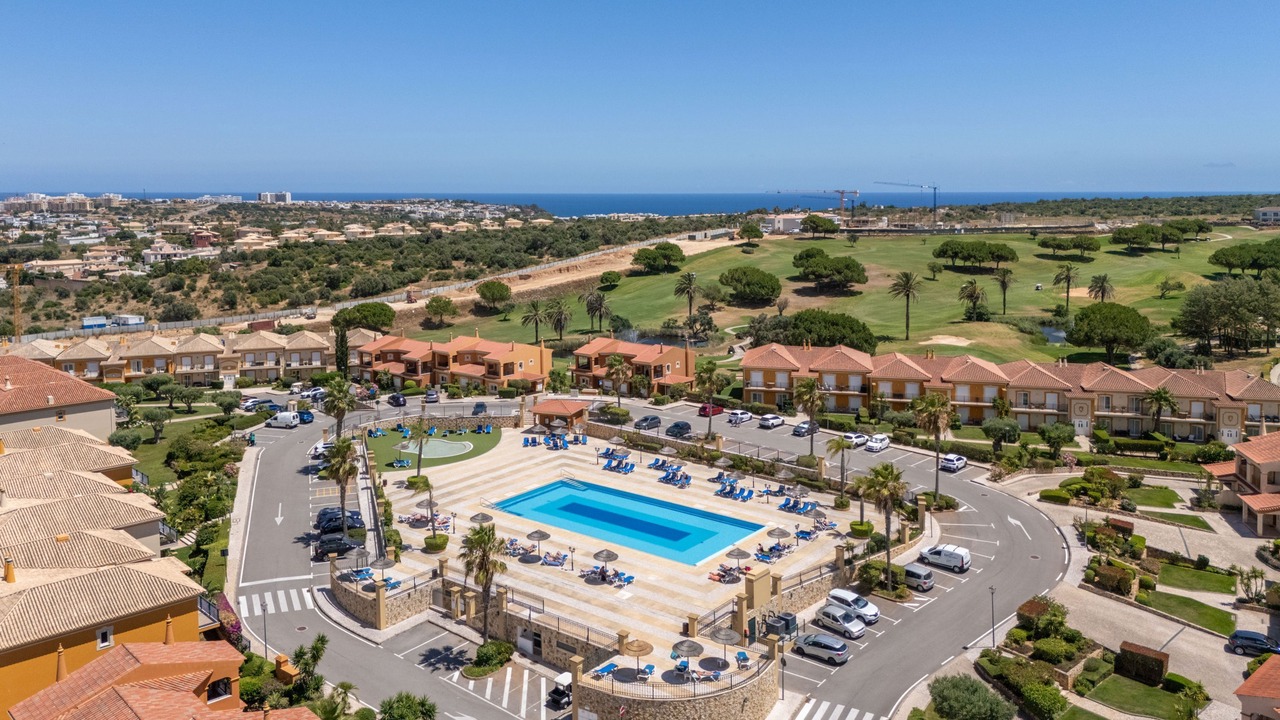 Photo of Outdoor in Atalaia