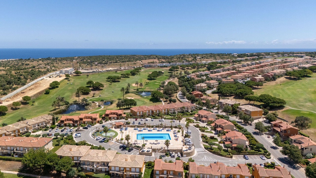 Photo of Outdoor in Atalaia