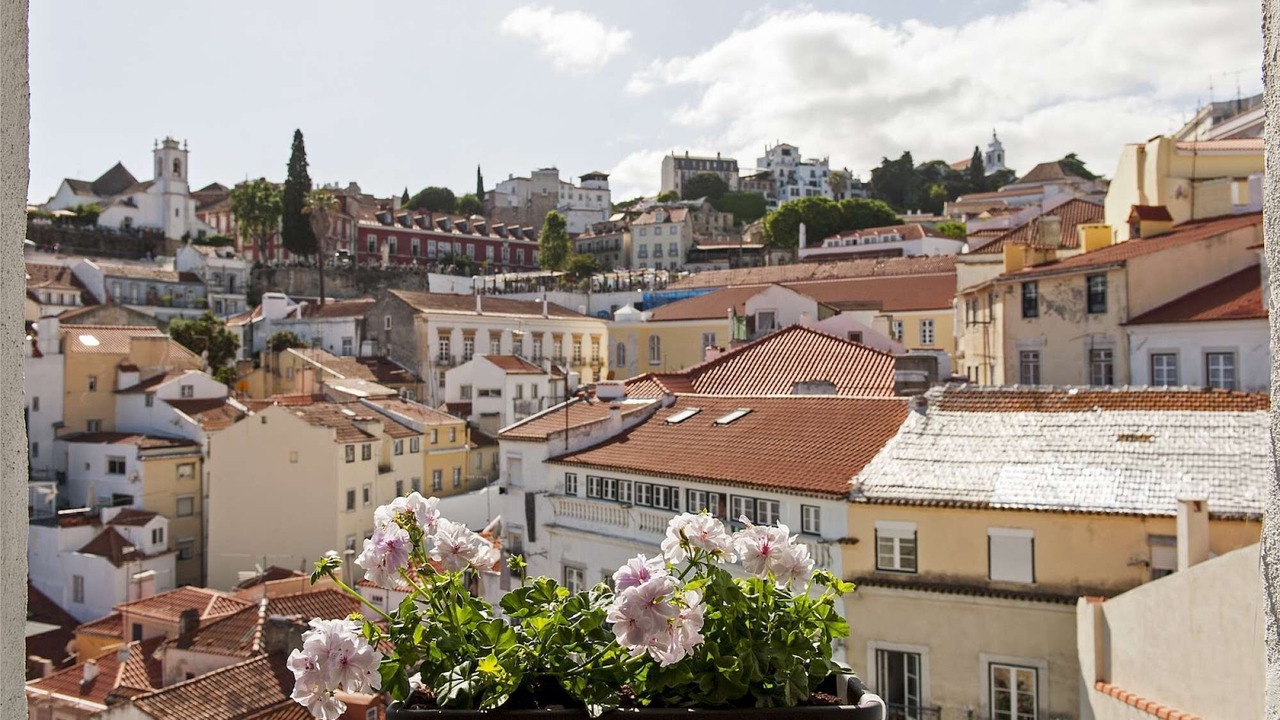 Photo of Others in Santo Estevao