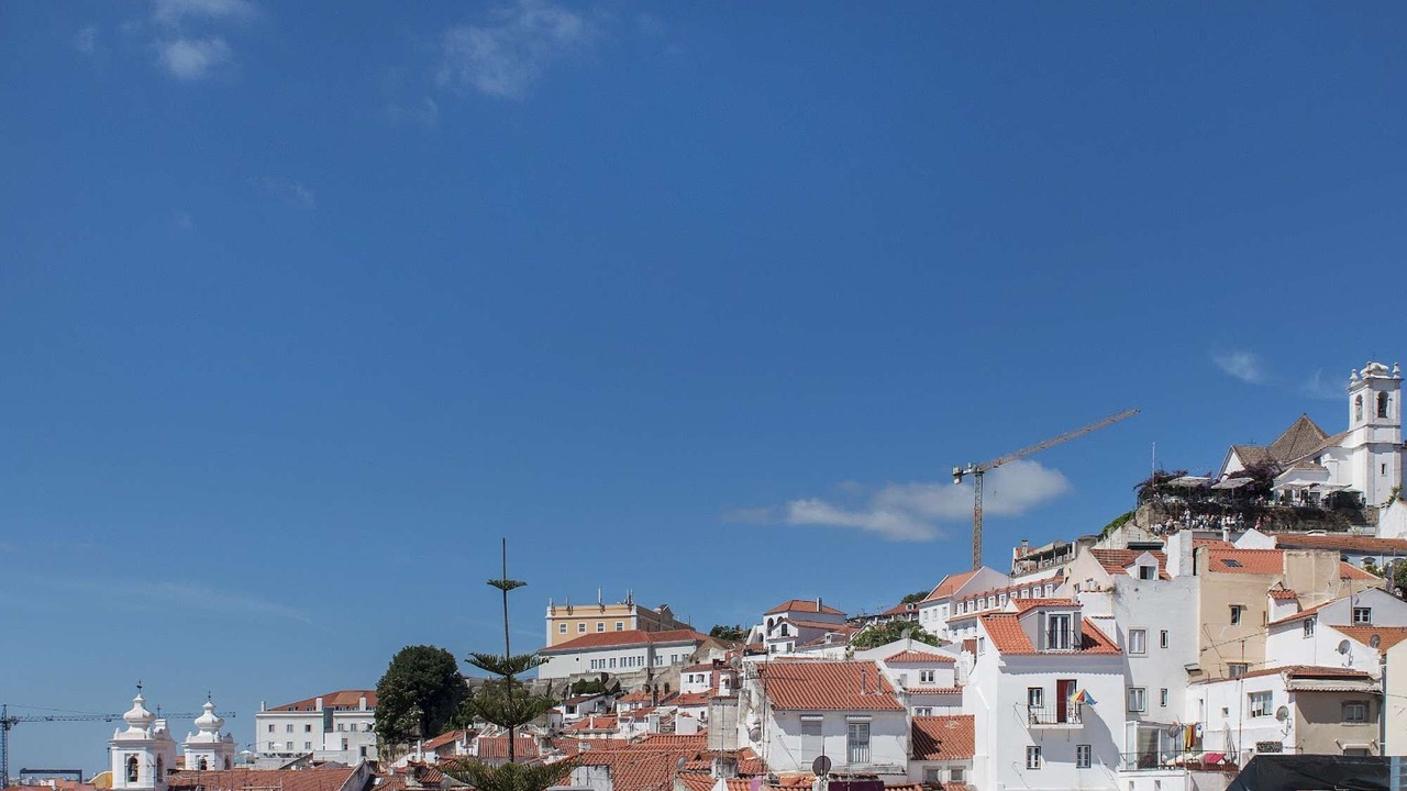 Photo of Others in Santo Estevao
