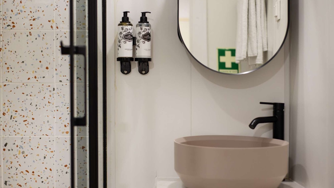 Photo of Bathroom in Se