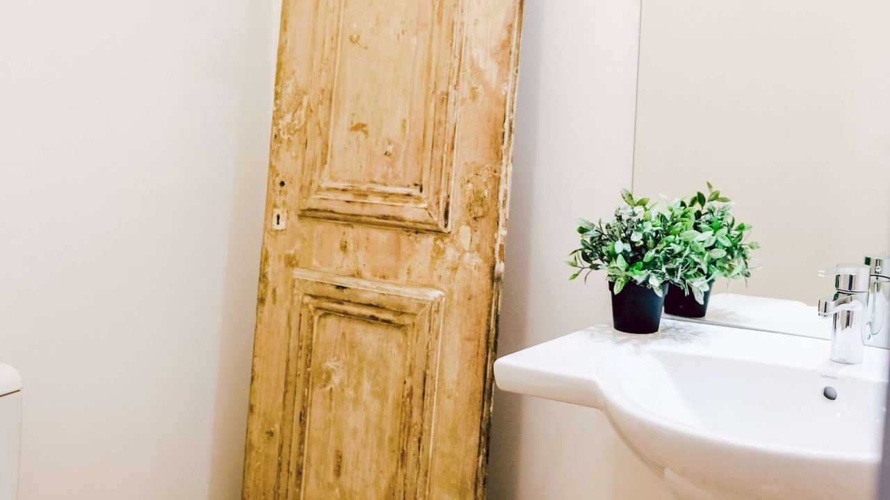 Photo of Bathroom in Se