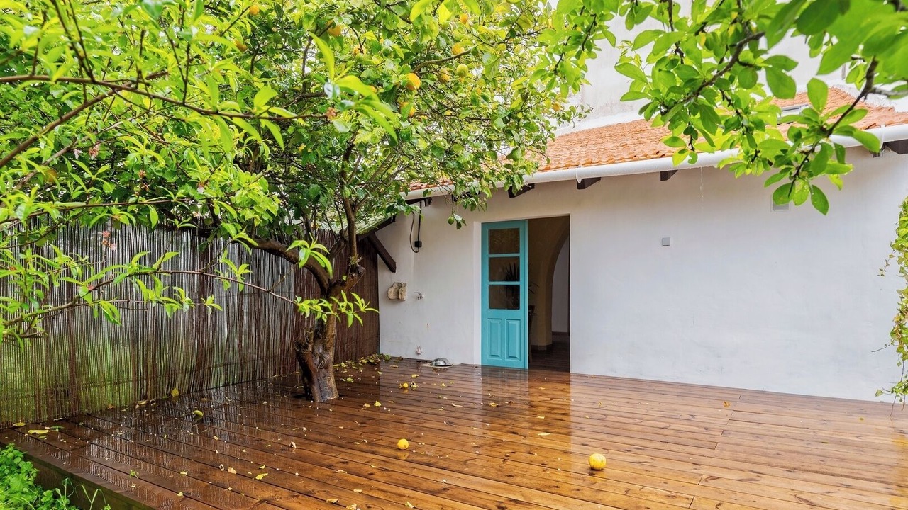 Photo of Outdoor in Setubal