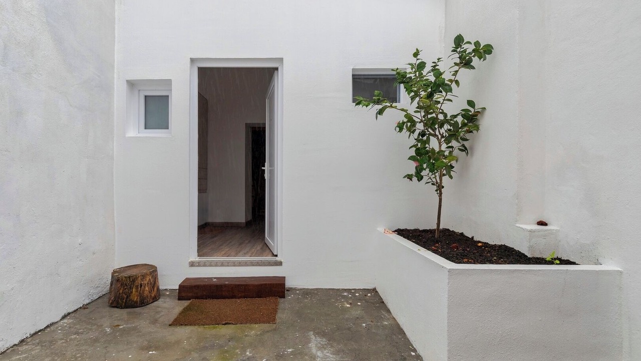 Photo of Outdoor in Setubal